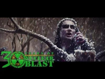 wataf666 - CRADLE OF FILTH - Heartbreak And Seance

 89 Favorite song to make out or...