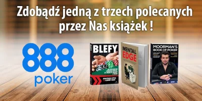 Pokerbreak - Mirki i Mirabelki z tagu #poker, jeżeli chcielibyście dostać jedną z trz...