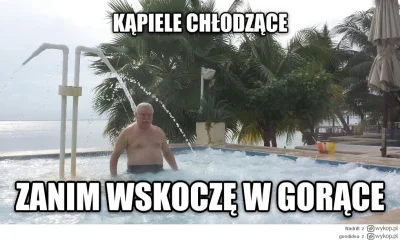 Prezydent_Polski - xD