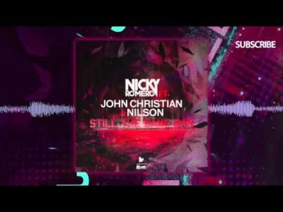 ketorw - Nicky Romero feat. John Christian & Nilson - Still The Same Man (Original Cl...