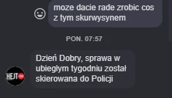 slyad - moze raz ta żałosna strona się w koncu przyda xD :)))))
#gural