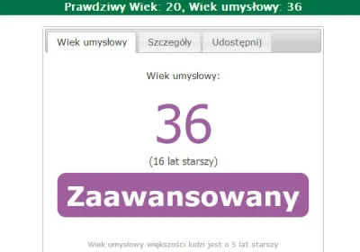 Kaplanka - #wiekumyslowy #glupiewykopowezabawy o Panie mój ;__;