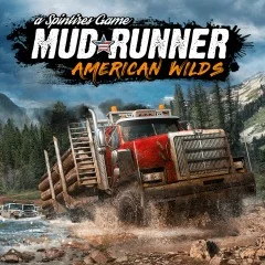 T.....0 - https://store.playstation.com/pl-pl/product/EP4133-CUSA09958_00-MUDRUNNERAM...