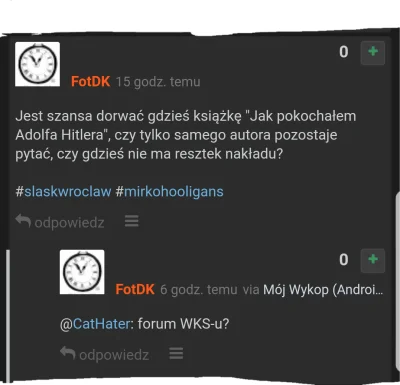 PepeXD - @FotDK: TOP KEK XDDD