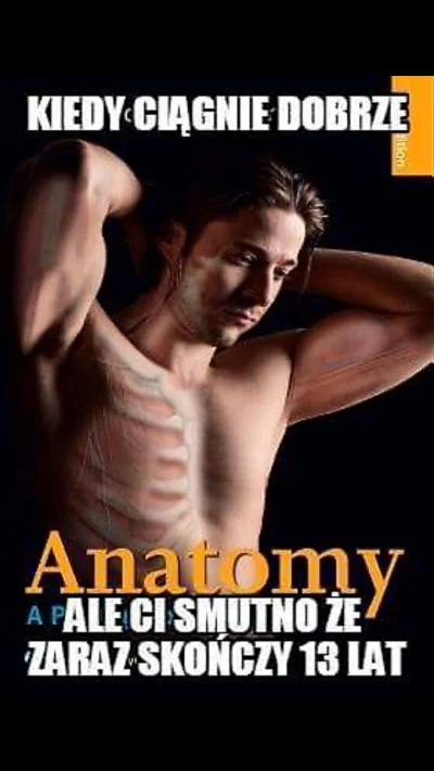 Bydgios - #anatomia #atlas #pdk