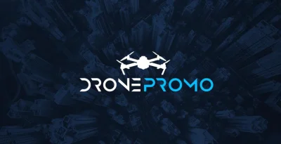 TechBoss-pl - Mamy więcej takich promocji na facebooku. -------> DronePromo na Facebo...