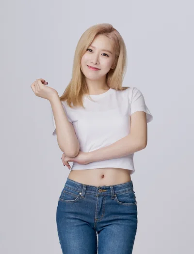 XKHYCCB2dX - #euijin #sonamoo #UNIT 
#koreanka