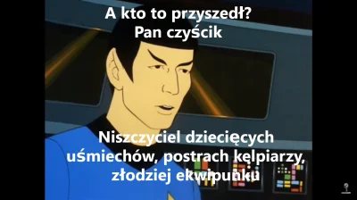 hamakashi - W nienawiści do ograniczeń zostałem wychowany, wspierasz czyścik jesteś p...