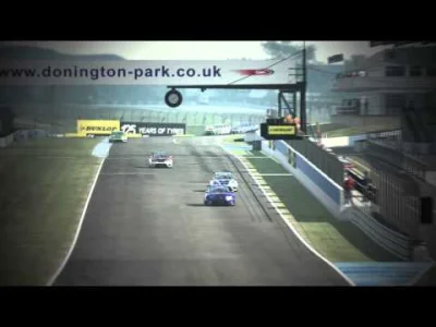 TheSznikers - A tutaj start i pierwsze 5 lapsów race 2 @ Donington Park 
TV Cam

S...