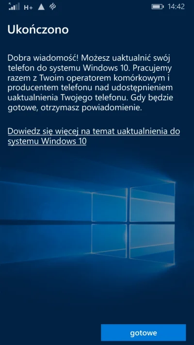 nieusunekonta - Czy mógłby mi ktoś z #bojowkawindowsphone wytłumaczyć, co oznacza pon...