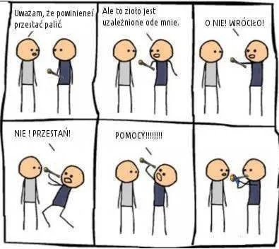 R.....4 - #humorobrazkowy