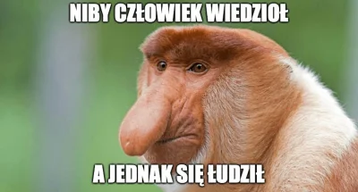 3l145z - @Goodie_pl
Zaplusowane :D
Może tym razem się poszczęści i nikt z moderacji...