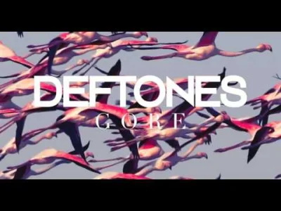 Piezoreki - Deftones - Acid Hologram

#deftones #metal #alternativemetal #alternati...