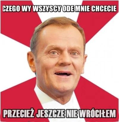 krzysiekciekawy