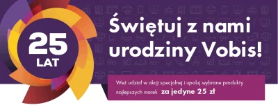 Elemor - Na Vobis.pl prawie #rozdajo. Produkty po tysiaku można zgarnąć za 25 ziko. K...