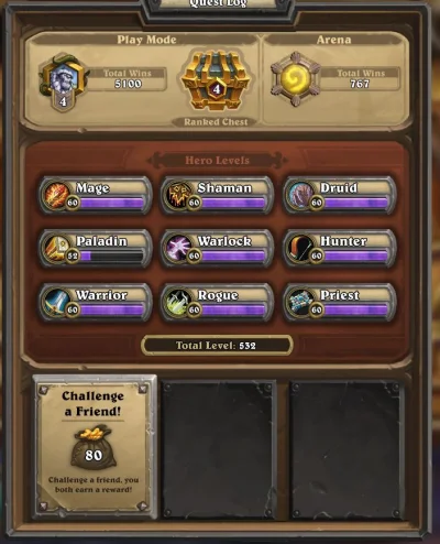 BurzycielStrukturKomunistycznych - milkasz#2983, wyzywasz pierwszy 
#hearthstone80go...