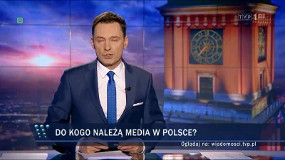 Joz - Sprzed chwili, bierzcie zanim wyjdzie

#tvpis #neuropa