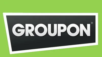 Booking-Taniej - Kolejna #promocja #promocje z #groupon! Kod DEAL25 nie jest już akty...