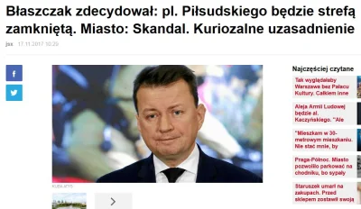 BojWhucie - strefy no-go wersja polska XD #neuropa #dobrazmiana #bekazprawakow #polit...