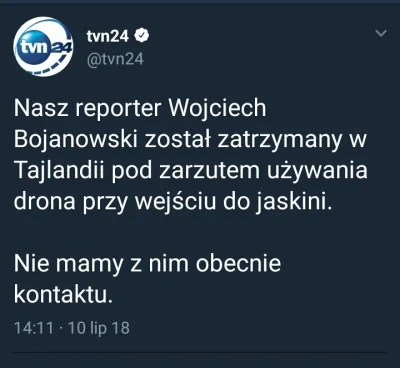 oscarus - To se polatał
#dzienikarstwo