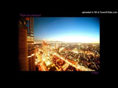 bscoop - Galaxy 2 Galaxy - Afro's, Arps and Minimoogs [Detroit, 2005]
Ponoć od Techn...