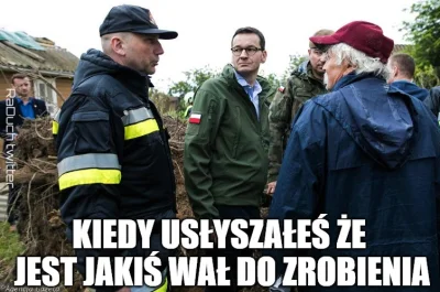 Dzialacz_Archeolog - ( ͡° ͜ʖ ͡°)

#heheszki #polityka #polska #powodz