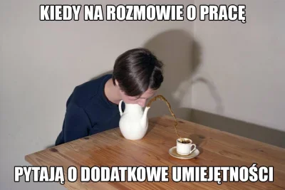 kkrysztalowa - #humorobrazkowy #heheszki