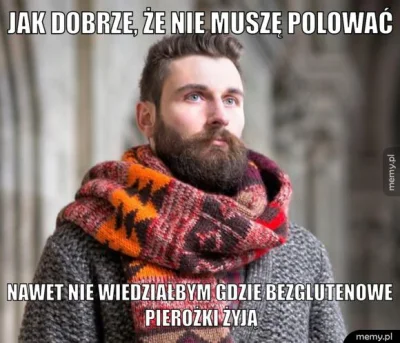 prawieProgramista - Tego nie może tu zabraknąć xD