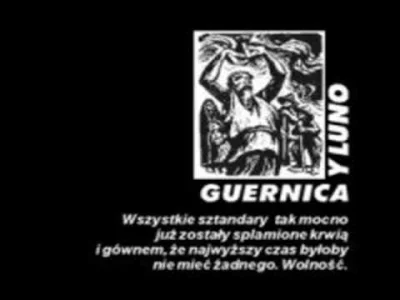 wataf666 - Guernica y Luno - ...(nazywam się punk)

 151 A song that describes you
...