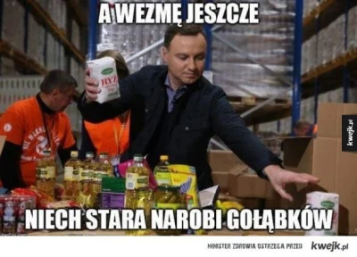 Kurisutofa - #cenzoduda #pewniebyloaledobre #humorobrazkowy #heheszki