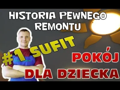 D.....t - #danielmagical #budownictwo #remont #mariobudowlaniec

Trzeba zrobić zrzu...