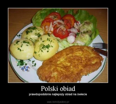 mirekchandlarz - #foodporn #gotujzwykopem #polska #truestory