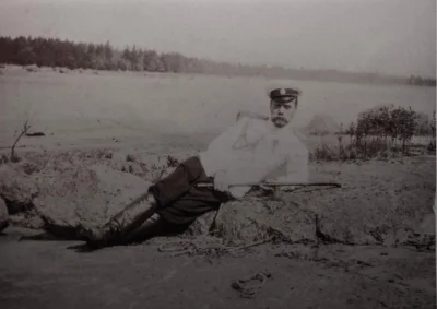 S.....l - Narysuj mnie jak jedną ze swoich francuskich dziewczynek #historia #starezd...