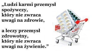 Polskapro - Myślicie że to przypadek o czym alarmuje NIK? - "nie ma nadzoru nad stoso...