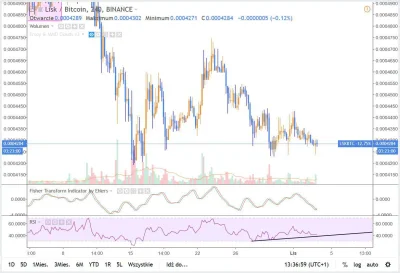 Singer92 - LSK/BTC

DYWERGENCJA WZROSTOWA I PRZECIĘCIE NA TRANSORFAMCJI FISHERA.

...