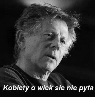 kamdz - #czarnyhumor #humorobrazkowy #polanski #suchar