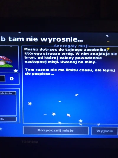 gryllotalpa - co ja robię ze swoim życiem 

#ucieczkaoddoroslosci #worms #wormsarma...