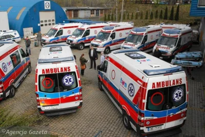 lothar1410 - #ambulansboners