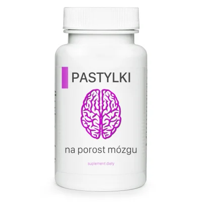 capsaicin - @R2D2zSosnowca: No to może powinieneś to zażyć?