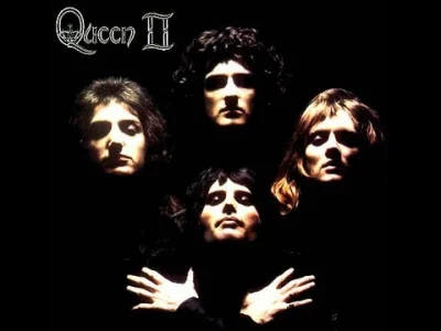 MrFisherman - To late my time is come #queen #mrmusic #muzyka #rock