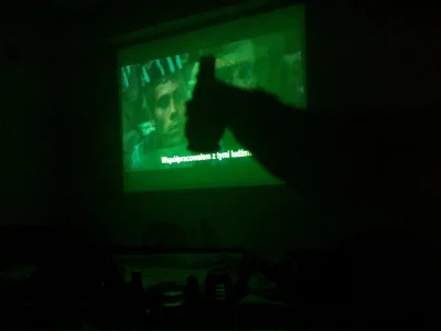 richmotherfucker - #gimbynieznajo #sciana #projektor #bania #cienzgadnijczypien

to...