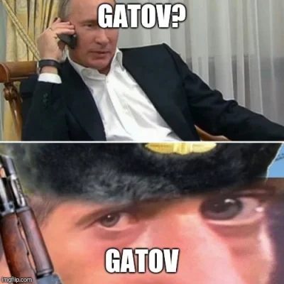 j.....d - @kloku_pk: haha, GATOV