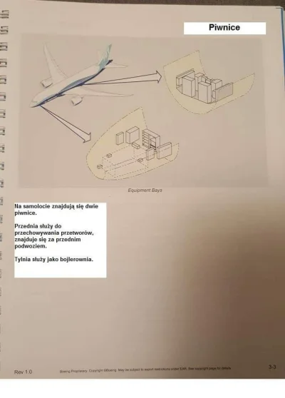 slabyslabek - @zosiasamosia1 a co Ty tam możesz wiedzieć skoro nawet przyznajesz, że ...