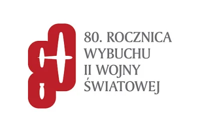 teomo - @majkel_dzekson: I świetne logo, trzeba przyznać ze obchody przygotowane dopi...