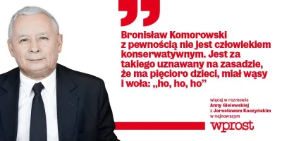 wszystko_pozajmowane - Jarosław zaorał



SPOILER
SPOILER


#pis #kaczynski #humor #4...