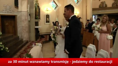 piszczel - A to widzieliście?
#mirkowesele