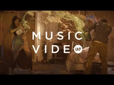 AntonChigurh - Loadstar - Refuse To Love (Official Video)

#dnb #muzyka #muzykaelek...