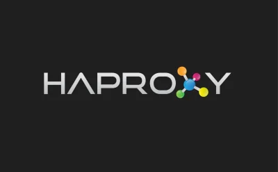 normanos - Napisałbym, że jest wreszcie nowe #haproxy ale to nie ma sensu, pewnie na ...