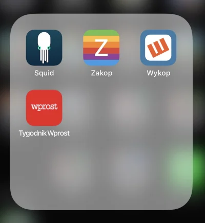 EN_Norbert - @CodoDodoApps: Zakop jest (⌐ ͡■ ͜ʖ ͡■) 

-teraz tylko chciałem wyedytowa...