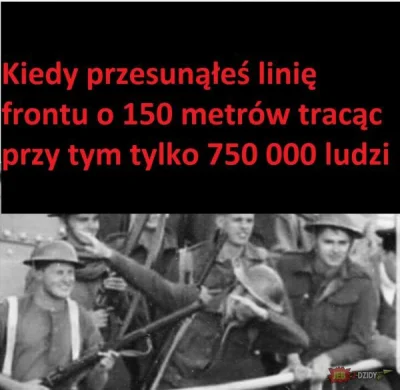 P.....a - przypominam jedyny słuszny #nadmem

#heheszki #humorobrazkowy #memyhistoryc...